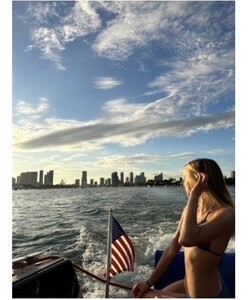 Solei Scherman